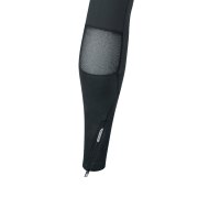 Calzamaglia con bretelle Force F58 3